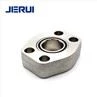 37flange-oring-4